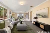 3/32-34 Charter Road East, Sunbury, Vic 3429-Image