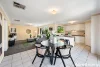 3/32-34 Charter Road East, Sunbury, Vic 3429-Image