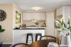 3/32-34 Charter Road East, Sunbury, Vic 3429-Image