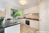 3/32-34 Charter Road East, Sunbury, Vic 3429-Image