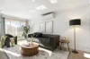 3/32-36 Reserve Road, Hoppers Crossing, Vic 3029-Image