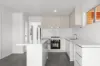 3/32-36 Reserve Road, Hoppers Crossing, Vic 3029-Image