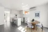 3/32-36 Reserve Road, Hoppers Crossing, Vic 3029-Image