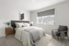 3/32-36 Reserve Road, Hoppers Crossing, Vic 3029-Image