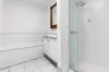 3/32-36 Reserve Road, Hoppers Crossing, Vic 3029-Image