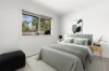 3/32-36 Reserve Road, Hoppers Crossing, Vic 3029-Image