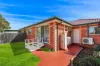 3/32-36 Reserve Road, Hoppers Crossing, Vic 3029-Image