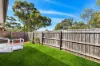 3/32-36 Reserve Road, Hoppers Crossing, Vic 3029-Image