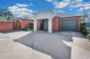 3/32 Bow Street, Corowa, NSW 2646