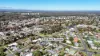 3/32 Bow Street, Corowa, NSW 2646-Image