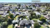 3/32 Bow Street, Corowa, NSW 2646-Image