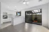 3/32 Bow Street, Corowa, NSW 2646-Image
