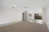 3/32 Bow Street, Corowa, NSW 2646-Image