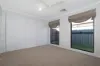 3/32 Bow Street, Corowa, NSW 2646-Image