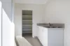 3/32 Bow Street, Corowa, NSW 2646-Image