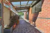 3/32 Bow Street, Corowa, NSW 2646-Image