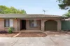 3/32 Brown Street, Willaston, SA 5118