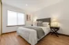3/32 Brown Street, Willaston, SA 5118-Image