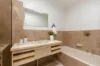 3/32 Brown Street, Willaston, SA 5118-Image