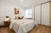 3/32 Brown Street, Willaston, SA 5118-Image