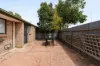 3/32 Brown Street, Willaston, SA 5118-Image