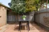 3/32 Brown Street, Willaston, SA 5118-Image