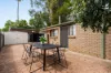 3/32 Brown Street, Willaston, SA 5118-Image
