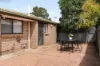 3/32 Brown Street, Willaston, SA 5118-Image