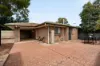 3/32 Brown Street, Willaston, SA 5118-Image