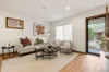 3/32 Brown Street, Willaston, SA 5118-Image