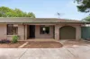 3/32 Brown Street, Willaston, SA 5118-Image