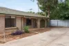 3/32 Brown Street, Willaston, SA 5118-Image