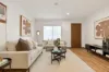 3/32 Brown Street, Willaston, SA 5118-Image