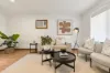3/32 Brown Street, Willaston, SA 5118-Image