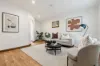 3/32 Brown Street, Willaston, SA 5118-Image