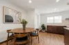 3/32 Brown Street, Willaston, SA 5118-Image