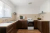 3/32 Brown Street, Willaston, SA 5118-Image