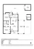 3/32 Brown Street, Willaston, SA 5118-Floorplan