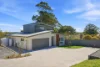 3/32 Clearwater Crescent, Port Macquarie, NSW 2444