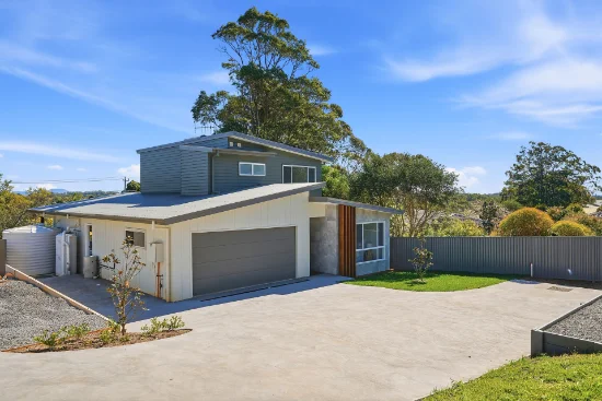 3/32 Clearwater Crescent, Port Macquarie, NSW 2444