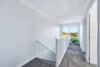 3/32 Clearwater Crescent, Port Macquarie, NSW 2444-Image