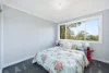 3/32 Clearwater Crescent, Port Macquarie, NSW 2444-Image