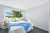 3/32 Clearwater Crescent, Port Macquarie, NSW 2444-Image
