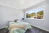 3/32 Clearwater Crescent, Port Macquarie, NSW 2444-Image