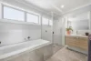 3/32 Clearwater Crescent, Port Macquarie, NSW 2444-Image