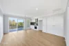 3/32 Clearwater Crescent, Port Macquarie, NSW 2444-Image