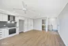 3/32 Clearwater Crescent, Port Macquarie, NSW 2444-Image