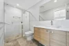 3/32 Clearwater Crescent, Port Macquarie, NSW 2444-Image