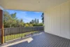 3/32 Clearwater Crescent, Port Macquarie, NSW 2444-Image