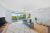 3/32 Clearwater Crescent, Port Macquarie, NSW 2444-Image